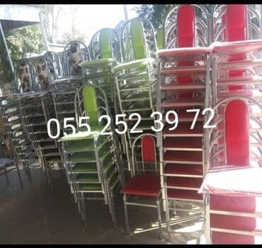 oturacaglar: Stul və masalar endirimli qiymətlərlə. bütün ölçülərdə sifarişlər — 4