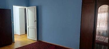 digahda kiraye evler: 100 kv. m, 4 otaqlı — 10