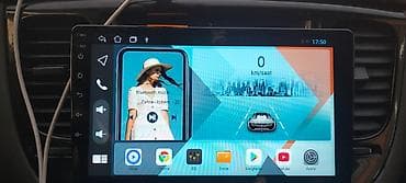 купить телевизор в баку: Ideal vəziyyətdədir təcili satılır qiyməti cüzi endirim olunacaq — 1