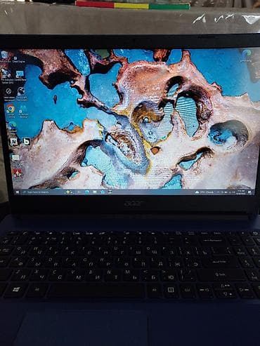 samsung tab s8 plus: Salam. Şəxsi istifadə etdiyim noutbuku satıram. Çox səliqəli — 4