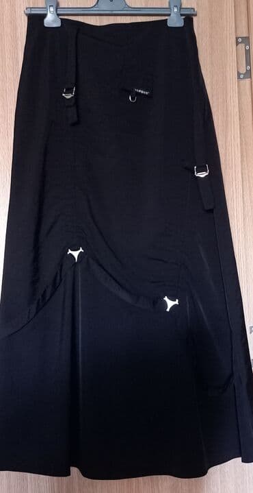 юбка новая: Юбка на подкладке турция новая размер 38/М — 1