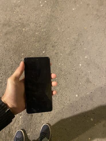 nokia 8600 gold: Samsung Galaxy A52 5G, 128 GB, rəng - Qara — 2