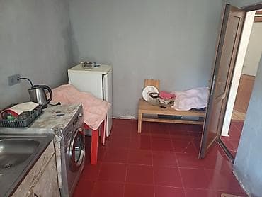 kredit evler baki: Ailəyə və xanımlara verilirXırdalanda AAAF park tərəfdə, ostanovkaya — 7