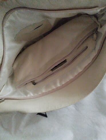 сумка из бусин своими руками: Сумка с короткой ручкой, Новый — 3