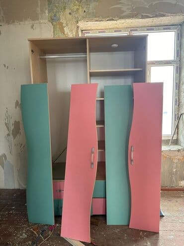 вешалка напольная в прихожую: Az işlenmiş endirim olunur — 4