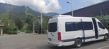 canon 3010 printer: Mikroavtobus, Bakı - 20 Oturacaq — 9