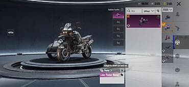 vmf saatların qiymətləri: PUBG Mobile hesabı – yüksək səviyyəli, kolleksiya yönümlü hesab - — 9