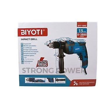 F-0455565 biyoti 850vatt elektrili direl 55 azn qiymət Globex – lalafo.az -da F-0455565 biyoti 850vatt elektrili direl 55 azn qiymət Globex –