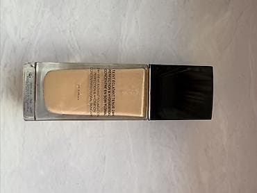 Bədənə qulluq: Tonal krem, Dior, Yeni, Ödənişli çatdırılma — 2