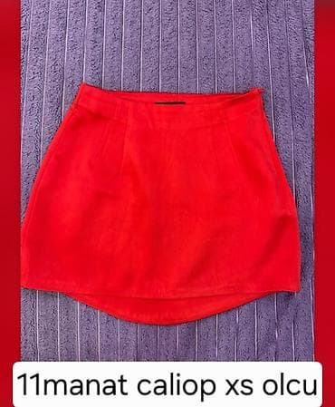 sapacki sekilleri: Gündəlik don, Midi — 2