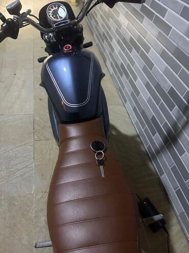 ilkin odenişsiz masinlar: Qiymet 3.500 — 6