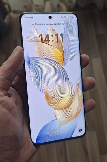 hard disk 3 tb: Honor 90, 256 GB — 2