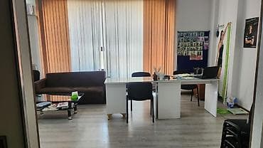 входные двери с ковкой: Сдаю комнату во второй половине дня с 17.00 -23.00 для занятий с — 1