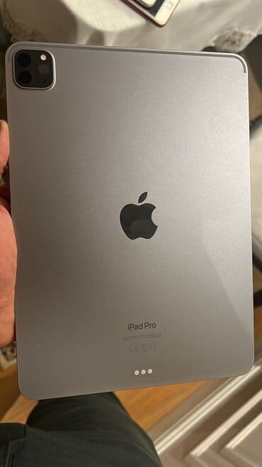 ipad 2022: Б/у Apple iPad 10 (2022), 7,9", 128 ГБ, Бесплатная доставка — 2