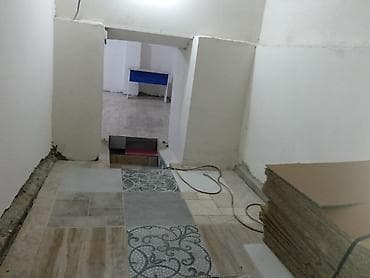 Kommersiya daşınmaz əmlakının satışı: Bakixanov qəsəbəsi(Razin),Kristal şadlıq sarayın yaxınlığında,80 — 4