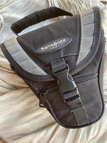 ariston qiyməti: Problemsiz işləyir linzada cızıq yoxdur, çox istifadə olunmayıb — 5