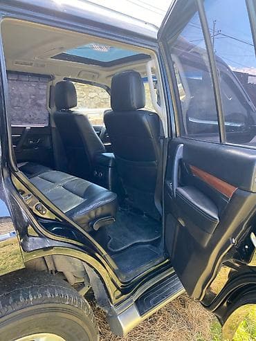 Туризм: **ƏN SƏRFƏLİ TRANSFER + TOUR (Airport/Hotel) | Pajero 4 | 24/7** — 3