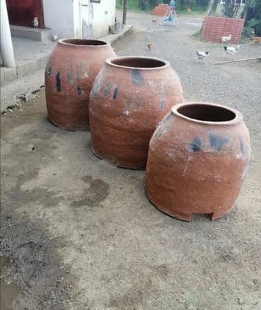 규 카츠 맛집【KaKaotalk:Za31】모든 요구 사항 충족,서울출장안마,서울에스플러스,서울출장업소,서울홍등가,서울콜걸: Təndir satisi ve sifarisi ʙəᴢɪ Alver"çɪʟəʀə ᴀɪᴅᴅɪʀ !!! - şəᴋɪʟʟəʀɪᴍɪ — 3