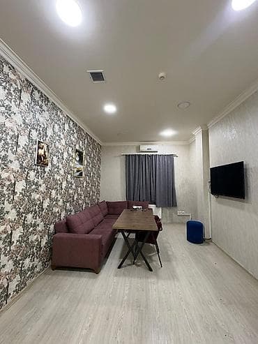gence evim az: Həzi Aslanovda yerləsən çay evi lounge icarəyə verilir 1ədəd biliard — 5