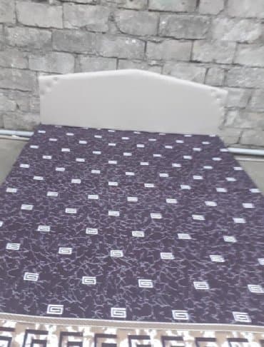 Kravat taza 
Hazərı var 
Çatdırılma münasib qiymata — 1