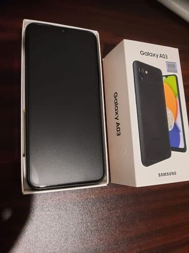 Kredit Telefonlari aliram her Nov teze islenmis lalafo.az -da Kredit Telefonlari aliram her Nov teze islenmis