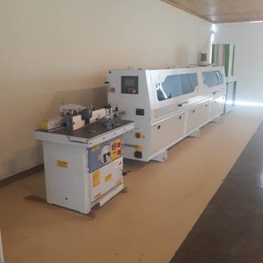 двери межкомнатные баку: Ayza band 6 teze pvc vuran dezgah — 2