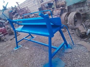 List əyən.List eyen