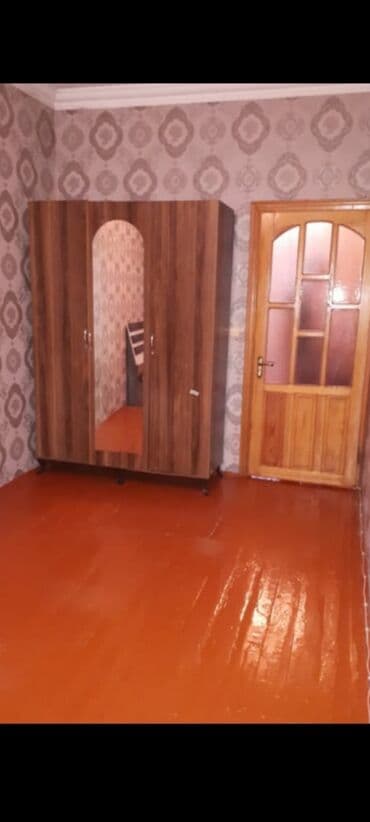 Əcəmi metrosunun tam çıxışı