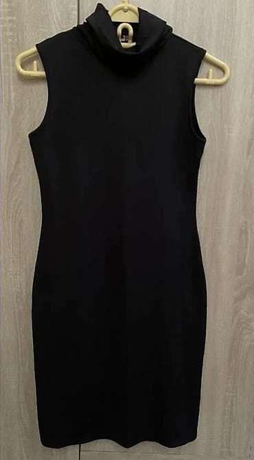 deri don: Gündəlik don, Midi, M — 2