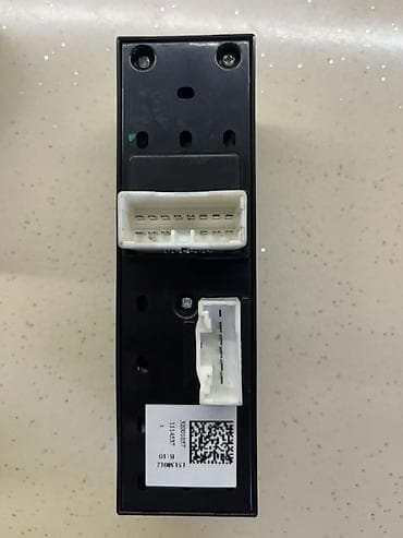 tbilisi turu: Hyundai Tucson, Türkiyə — 3