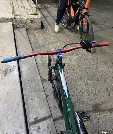 Satılır problemsiz