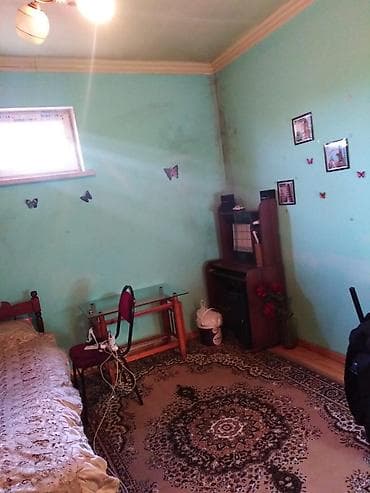 Həyət evləri və villaların satışı: Sabunçu qəs. 4 otaqlı, 136 kv. m, Kredit yoxdur, Orta təmir — 7