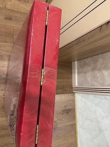 Салонная, медицинская мебель: Yeni — 1