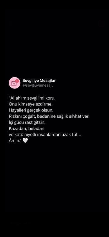 İqos iluma one yeni kimidir endirim olacaq pul lazım olduğu üçün — 3