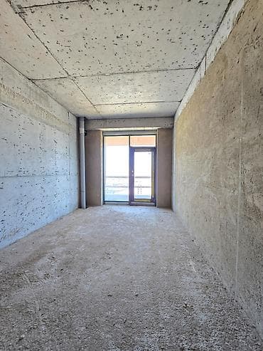 Квартиры: Белый город, 3 комнаты, Новостройка, м. Хатаи, 180 м² — 4