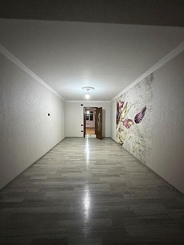 Дома: Vasmoyda Lotos ticarət mərkəzindən aşağıda parkın yanında 3 otaqlı — 2