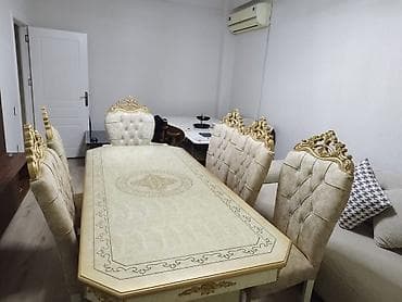 Aynur92👑kod6333 Qiymet:300 Azn Masa desti satilir Veziyyet:ela