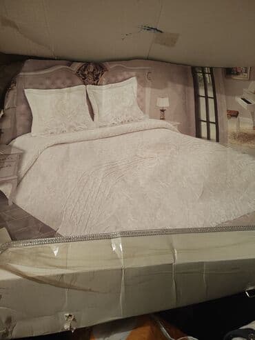 plastik pencere qiymetleri 2022: Təzədir pakofada caxteksden — 2