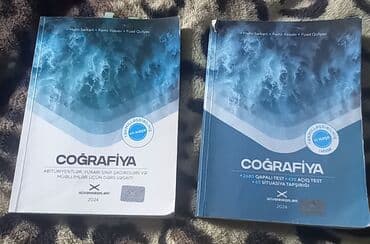 7 ci sinif azerbaycan tarixi dim pdf: Azərbaycan. Rus dili. İngilis. Tarix. Coğrafiya. 10sinif derslikleri — 5
