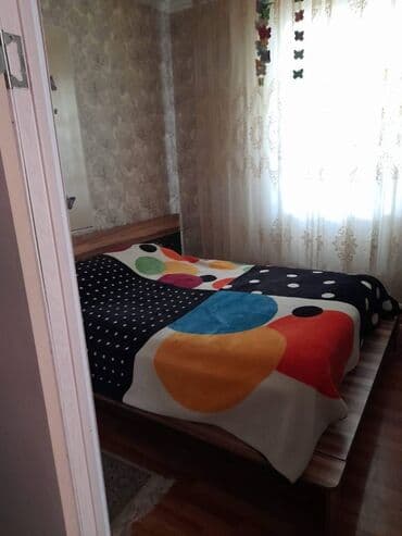 kiraye evler memar ecemi: 3-otaqlı mənzil kirayə verilir, 28 May m., 90 m² Her bir şeraiti var — 12