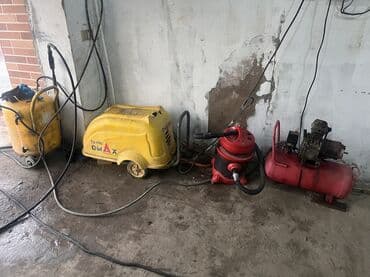 ikinci əl əşyaları: Tecılı satılır. 0 faza. Işlek vezyetde — 2