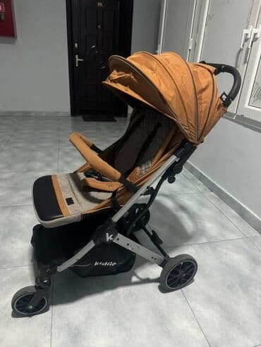 məktəb formalari: Kidilo — 2