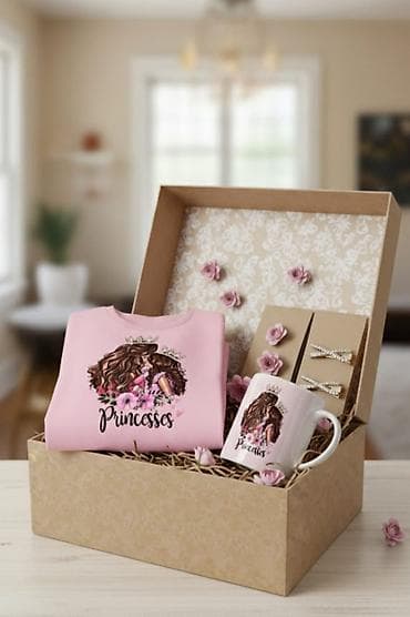 Другие комплектующие: Ən Şirin Hədiyyə Boksları! ✨ Yaxınlaşan Beynəlxalq Qadınlar Günü və — 1