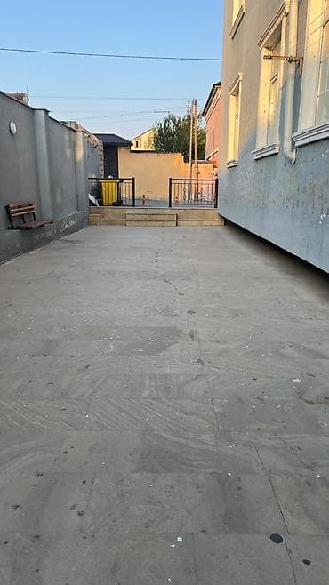 3 otaqlı, Yeni tikili, 88 kv. m — 4