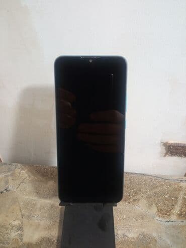 samsung j2 core: Realme C11, 32 GB, rəng - Mavi, İki sim kartlı — 1