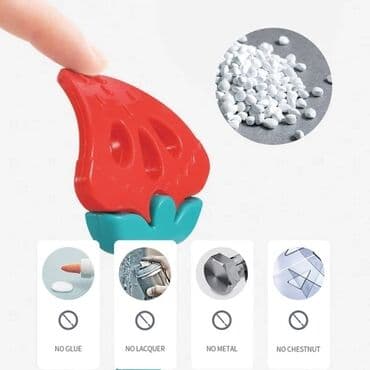 uşaq godəkcəsi: ENDİRİM 12azn ❌ 5azn.az sayıda qalib. Körpəniz üçün əla seçim. Diş — 5