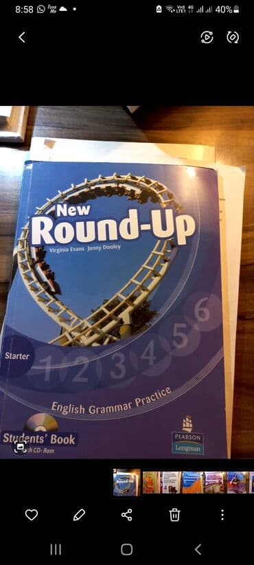 купить школьные учебники в бишкеке: Книги в хорлщем слстояние — 11