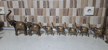 material: Fiqur — 3