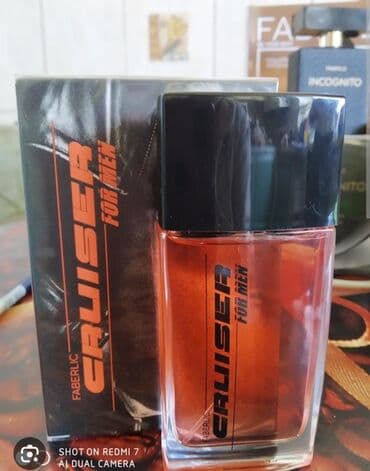 Burada və indi yaşayan və həyatda öz yolunu seçən gənc kişilər üçün