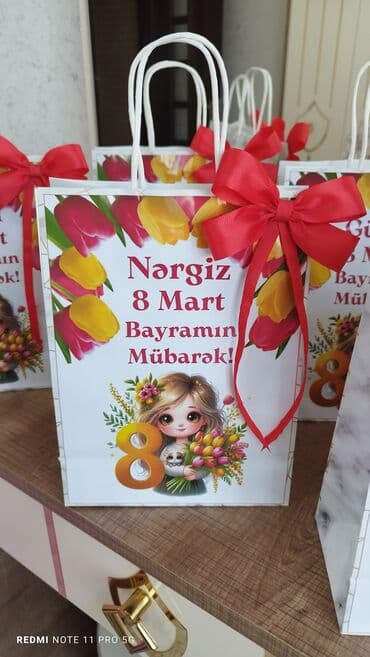 formalara ad yazilmasi: Sertifikatlarin,nisan,heri,xina,ad gunleri ucun — 9